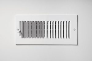 Mise en place des systèmes de ventilation à Clohars-Fouesnant
